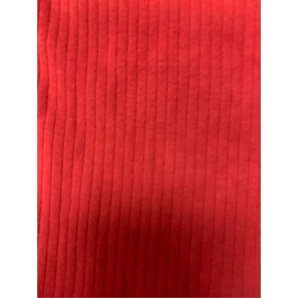 NWT Vintage Tommy Hilfiger T-shirt - Picture 7 of 9